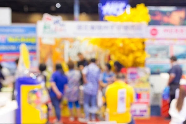 2021亞洲國際動力傳動與控制技術展覽會